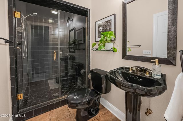 214 Plantation Drive, Southern Pines, NC 28387