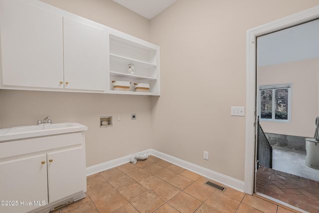 214 Plantation Drive, Southern Pines, NC 28387