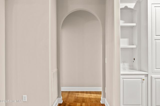 214 Plantation Drive, Southern Pines, NC 28387