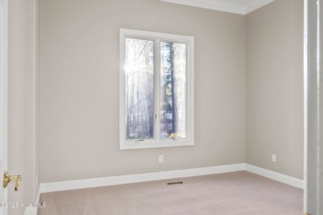 214 Plantation Drive, Southern Pines, NC 28387