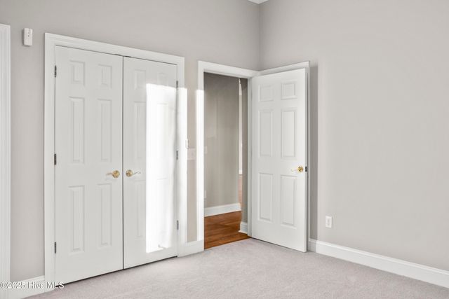 214 Plantation Drive, Southern Pines, NC 28387