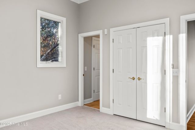 214 Plantation Drive, Southern Pines, NC 28387