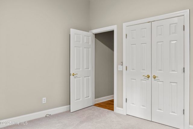 214 Plantation Drive, Southern Pines, NC 28387