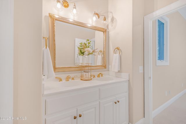 214 Plantation Drive, Southern Pines, NC 28387