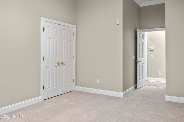 214 Plantation Drive, Southern Pines, NC 28387