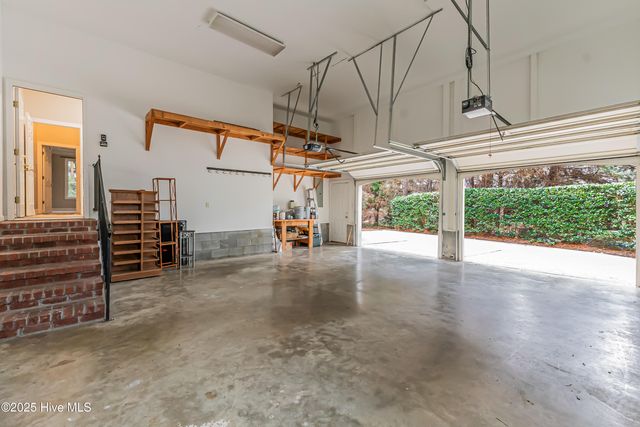 214 Plantation Drive, Southern Pines, NC 28387