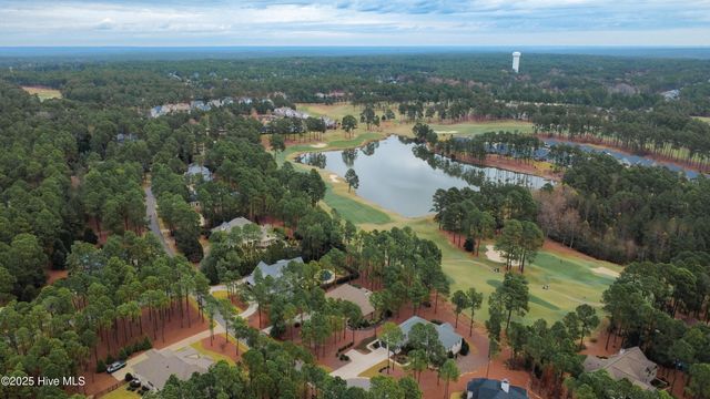 214 Plantation Drive, Southern Pines, NC 28387