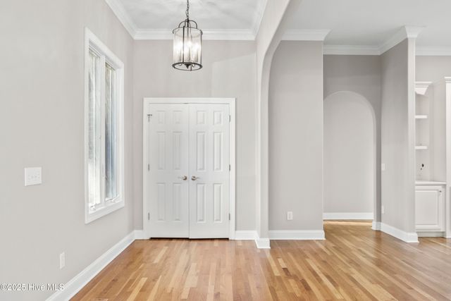 214 Plantation Drive, Southern Pines, NC 28387