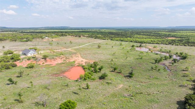 1700 County Road 207, Ovalo, TX 79541
