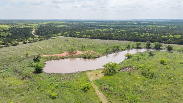 1700 County Road 207, Ovalo, TX 79541