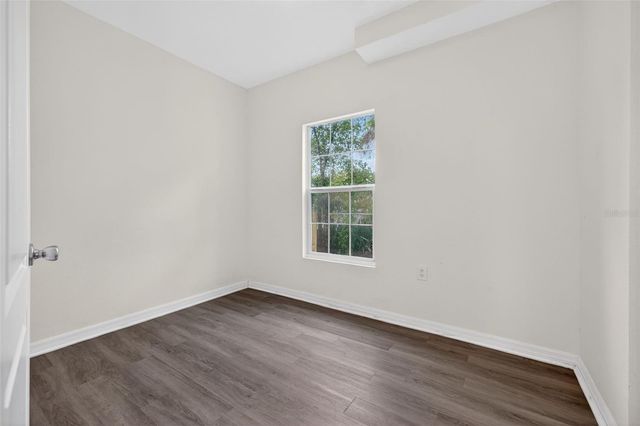 105 W COLUMBUS DRIVE, Tampa, FL 33602