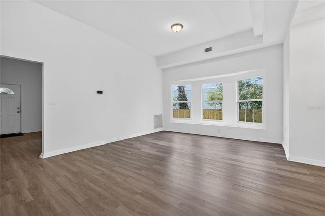 105 W COLUMBUS DRIVE, Tampa, FL 33602