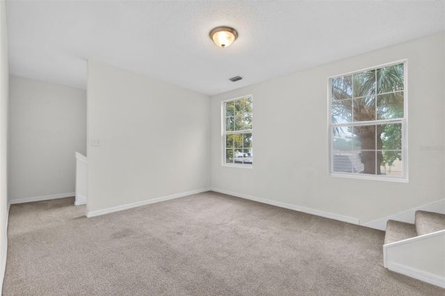 105 W COLUMBUS DRIVE, Tampa, FL 33602