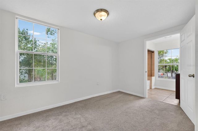 105 W COLUMBUS DRIVE, Tampa, FL 33602