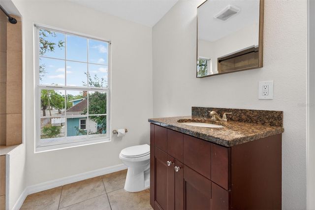 105 W COLUMBUS DRIVE, Tampa, FL 33602