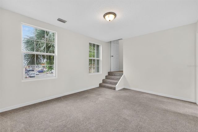 105 W COLUMBUS DRIVE, Tampa, FL 33602