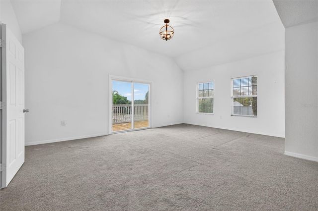 105 W COLUMBUS DRIVE, Tampa, FL 33602