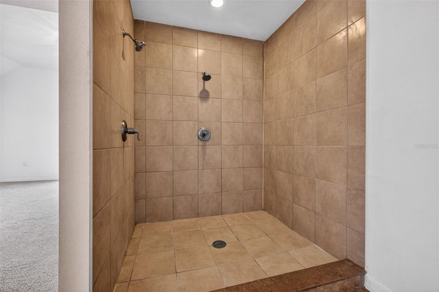 105 W COLUMBUS DRIVE, Tampa, FL 33602