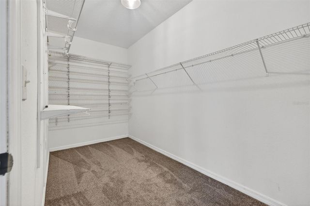 105 W COLUMBUS DRIVE, Tampa, FL 33602