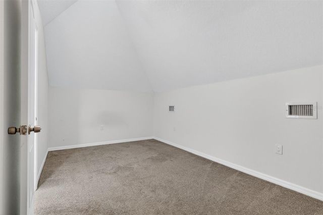 105 W COLUMBUS DRIVE, Tampa, FL 33602