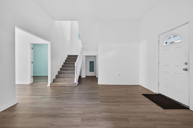 105 W COLUMBUS DRIVE, Tampa, FL 33602