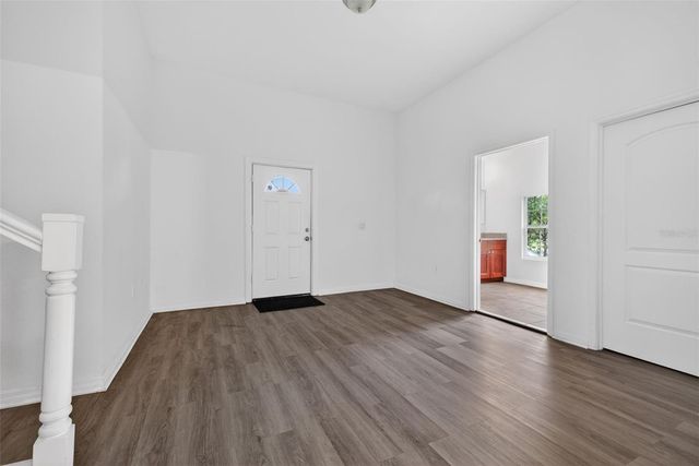 105 W COLUMBUS DRIVE, Tampa, FL 33602