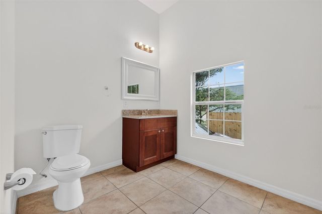 105 W COLUMBUS DRIVE, Tampa, FL 33602