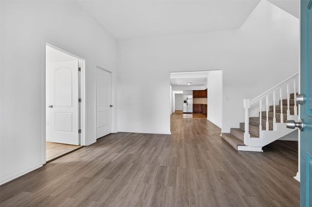 105 W COLUMBUS DRIVE, Tampa, FL 33602