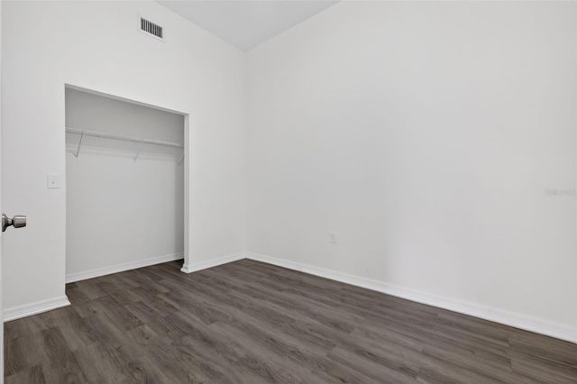 105 W COLUMBUS DRIVE, Tampa, FL 33602