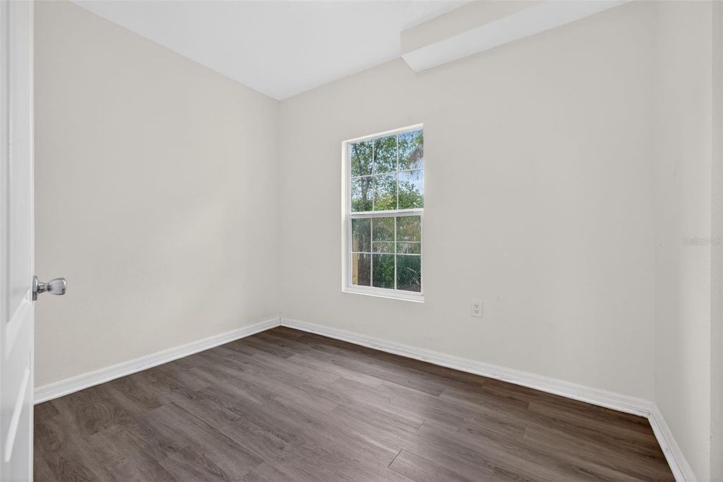 Image 12 of property listing at 105 W COLUMBUS DRIVE, Tampa, FL 33602