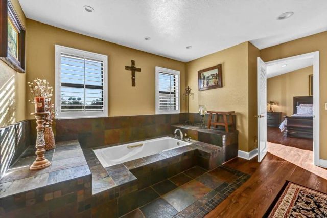 33140 Lilac Road, Valley Center, CA 92082