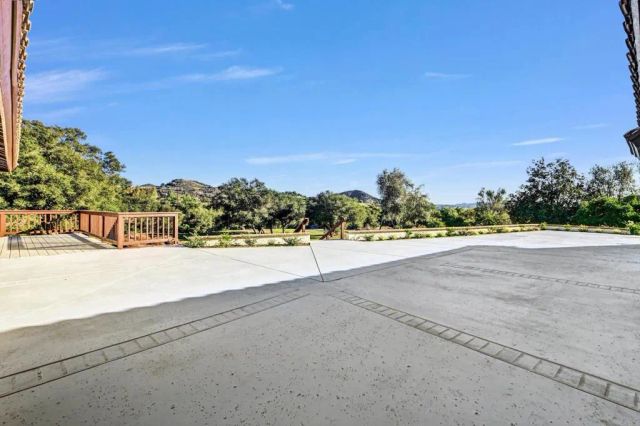 33140 Lilac Road, Valley Center, CA 92082