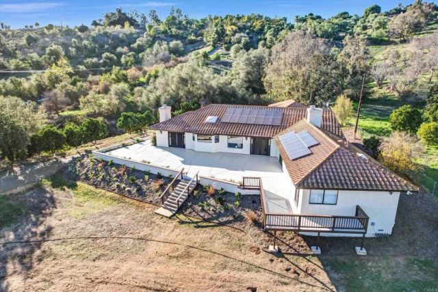 33140 Lilac Road, Valley Center, CA 92082