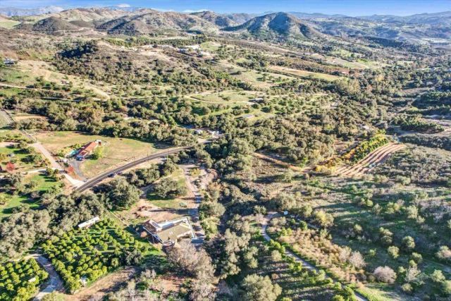 33140 Lilac Road, Valley Center, CA 92082