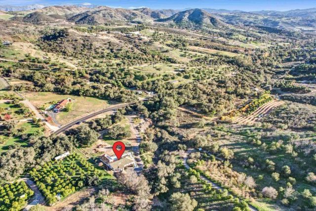 33140 Lilac Road, Valley Center, CA 92082