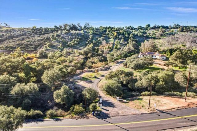 33140 Lilac Road, Valley Center, CA 92082