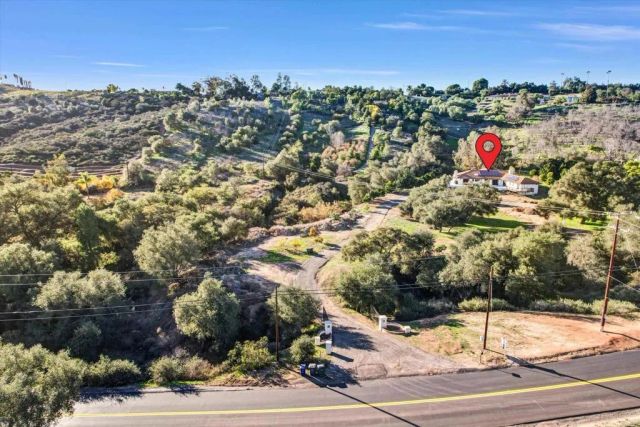 33140 Lilac Road, Valley Center, CA 92082
