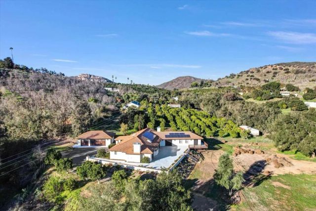 33140 Lilac Road, Valley Center, CA 92082