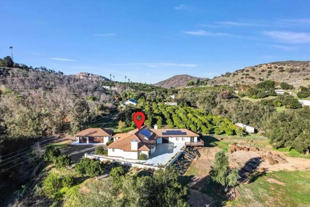 33140 Lilac Road, Valley Center, CA 92082