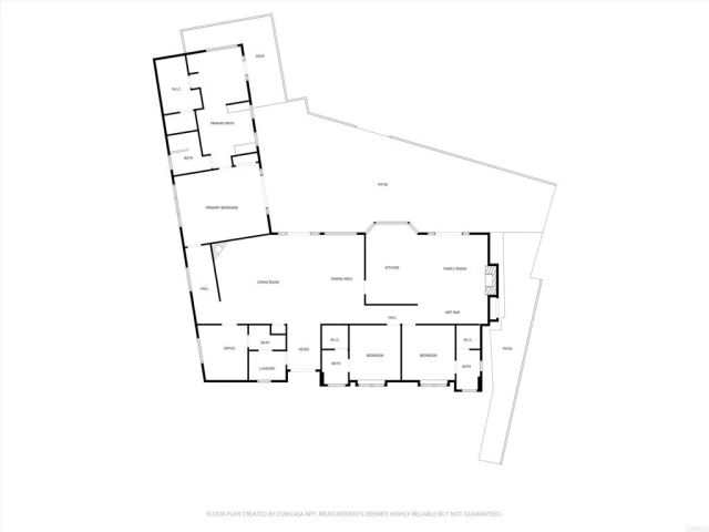 33140 Lilac Road, Valley Center, CA 92082