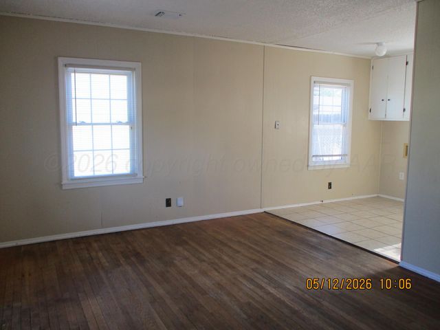 4203 S MONROE Street, Amarillo, TX 79110