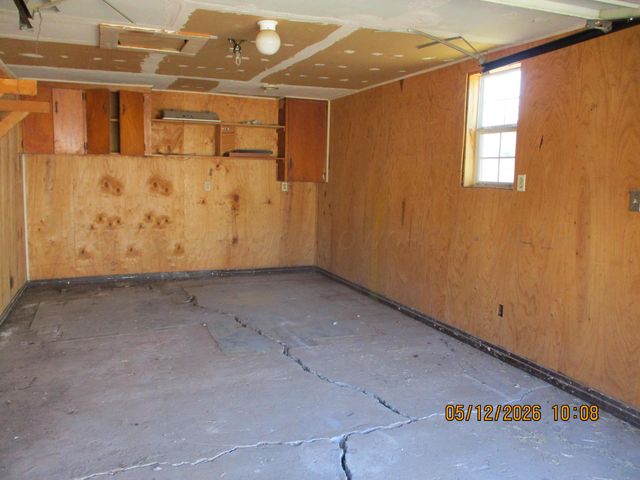 4203 S MONROE Street, Amarillo, TX 79110