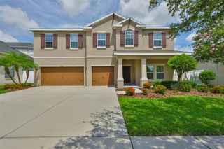 13811 ARTESA BELL DRIVE, Riverview, FL 33579
