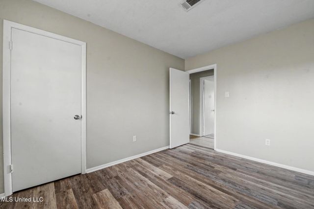 13101 Dedeaux Road, Gulfport, MS 39503