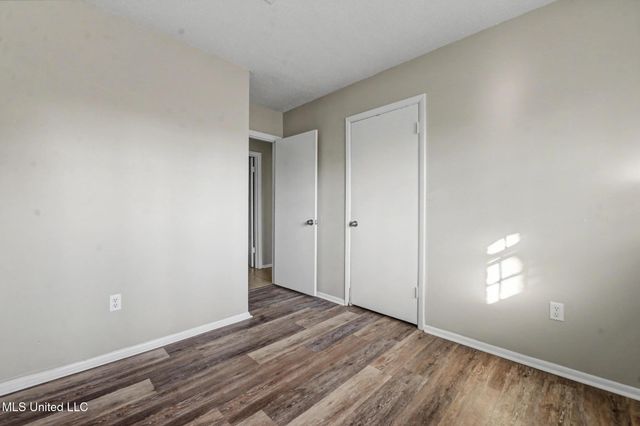 13101 Dedeaux Road, Gulfport, MS 39503