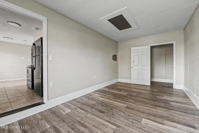 13101 Dedeaux Road, Gulfport, MS 39503