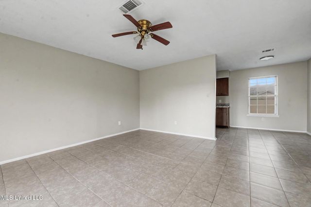 13101 Dedeaux Road, Gulfport, MS 39503