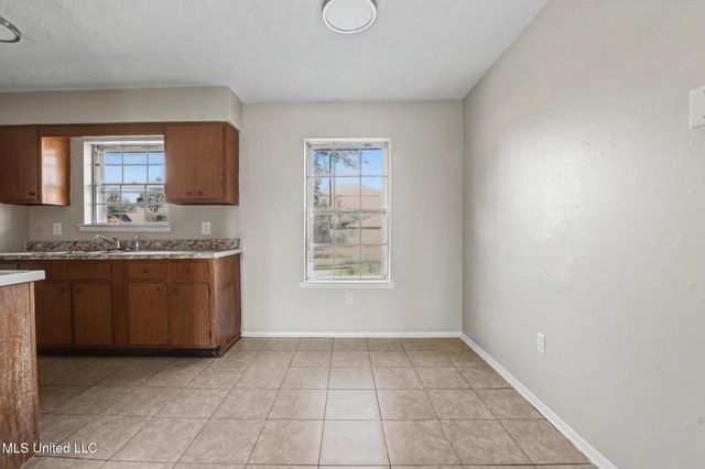 13101 Dedeaux Road, Gulfport, MS 39503