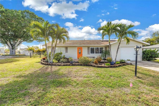 1335 FUNDY ROAD, Venice, FL 34293