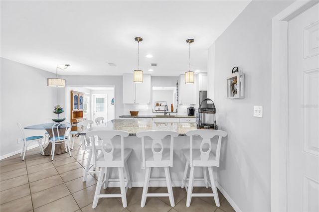 1335 FUNDY ROAD, Venice, FL 34293